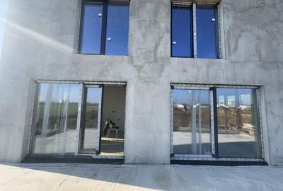 Casa individuala 6 cam | TVA 0% |com 0% | Lux Direct Proprietar TUNARI - 19