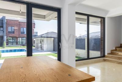 REV2005151 Vila I Tunari I Nobil Residence I Vanzare REV2005151 Vila I Tunari I Nobil Residence I Vanzare - 7