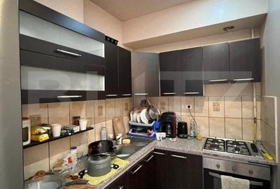 Casa tip P+1, cu 2 apartamente,  pe strada George Calinescu - 2