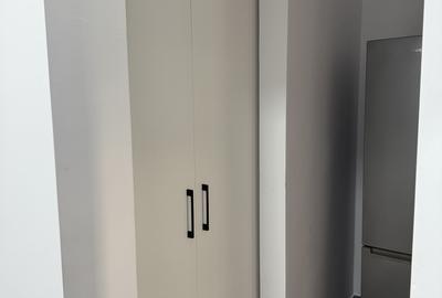 Garsoniera Dristor - prima inchiriere Garsoniera Dristor - prima inchiriere - 10