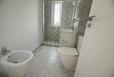 Apartament cu 3 camere, mobilat în Craiovița Nouă - 5