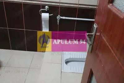 Locul Potrivit pentru afacerea ta - Otopeni- Calea Bucure?ti - 4