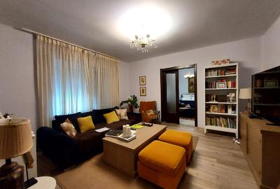 Casă individuală cu 6 camere cu Teren 2160 Mp în Simeria - 4