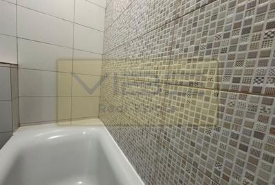 Apartament 2 camere Conest Grand Residence - 17