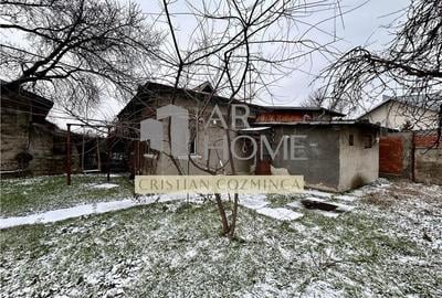 Casa individuala cu teren 356 mp, zona Sala Sporturilor, Ploiesti - 4