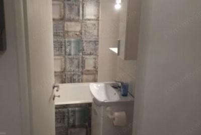 Garsonieră în Central - 2