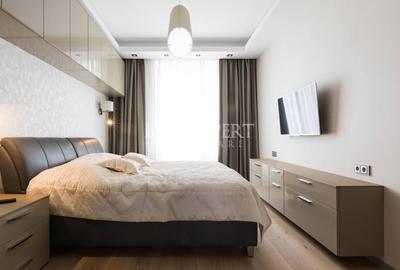 Apartament cu 3 camere decomandat în Theodor Pallady - 2