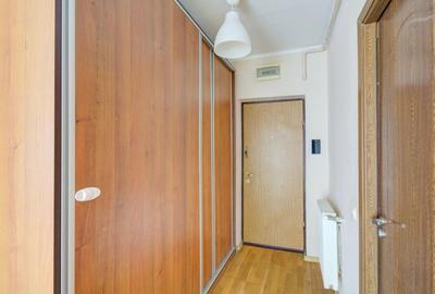 Apartament 2 Camere Prelungirea Ghencea Bragadiru - Ghidiceni LIDL - 9