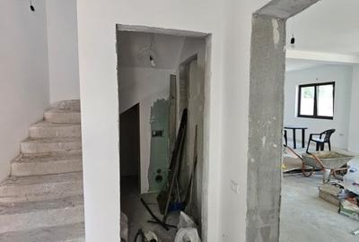 Vila Single - Colentina - 12