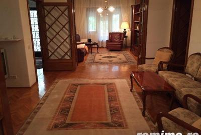 Casă cu 19 camere cu Teren 700 Mp în Armeneasca - 5