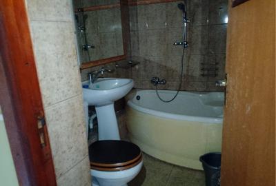 Apartament 2 camere Micro 4 - 1