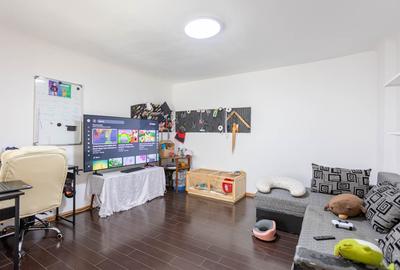 Casă 4 camere – Sector 2, Baicului, Delfinului, Pantelimon - 4