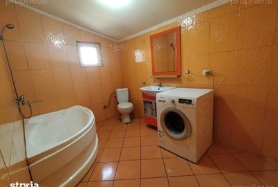 Casă cu 4 camere cu Teren 480 Mp în Giarmata - 2
