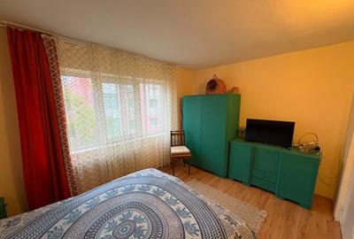 Apartament 3 camere 65 mp Aleea Plopilor, Targu Jiu - 3