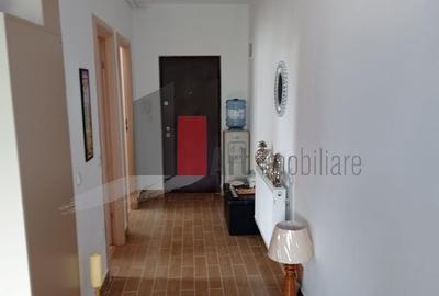Apartament cu 2 camere decomandat în Bucureștii Noi - 11