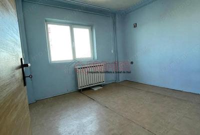 3 Camere Sector 4 - Piata Sudului 3 Camere Sector 4 - Piata Sudului - 10