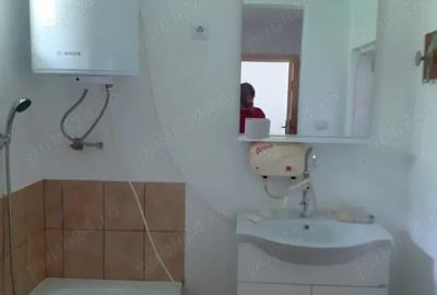 Casa ieftina in Mera, aproape de Foc?ani - 5