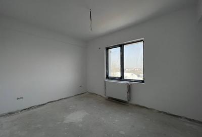 #3camere #decomandat #zona linistita - 10