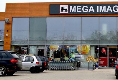 Spațiu comercial, în Răcari - 4