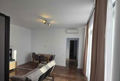 Apartament cu 3 camere în Tunari - 6