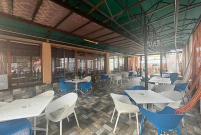 Spațiu comercial, de 500 mp, în Rădăuți - 4