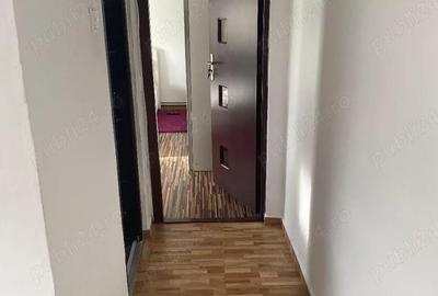 Apartament cu 3 camere decomandat în Central - 2