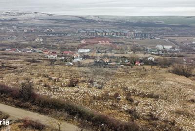 Spațiu comercial, în Central - 2