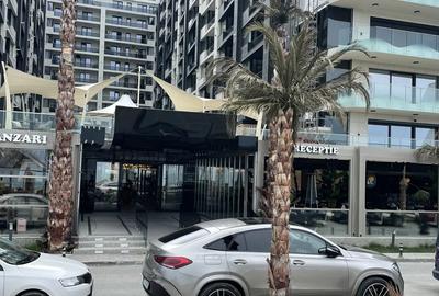 Apartament cu 2 camere decomandat în Central - 9