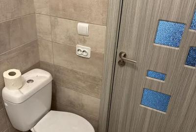 Casă cu 6 camere în Iosefin - 1