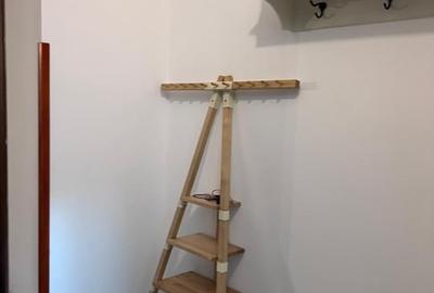 Ap 2 camere la 5 min de Plaza Romania, Drumul Taberei - 2