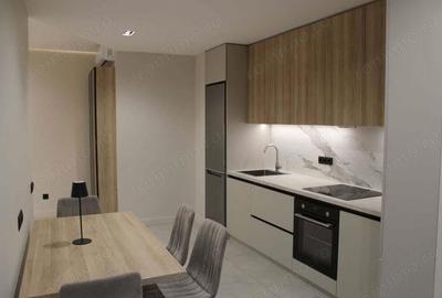 Garsonieră în Take Ionescu