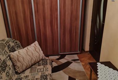 Inchiriez apartament cu doua camere - 6