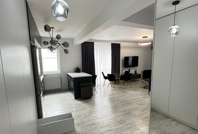 Apartament 2 camere | 67 mp | Sector 3 Theodor Pallady - 5