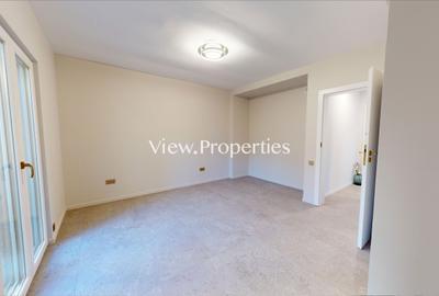 Apartament 3 camere - Cosmopolis | Premium | Parcare - 6
