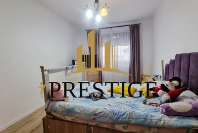 Casă individuală cu 4 camere cu Canalizare în Hipodrom 1 - 15