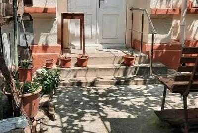 Vand imobil (teren + constructii), in Braila, zona ultracentrala - 10