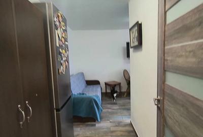 Apartament 4 camere 1 Decembrie 1918 Metrou - 4