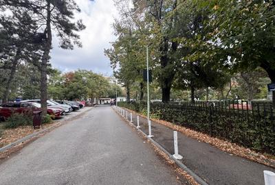 Spațiu comercial, de 24 mp, în Vitan - 13