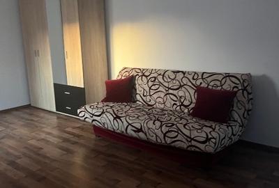 Casă individuală cu 4 camere cu Teren 130 Mp în Inel II - 1