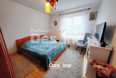 Casă individuală cu 5 camere cu Canalizare în Bucium - 15