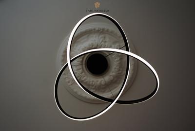 Casa parter in Sacalaz – echilibru intre design & calitate | 0% - 27