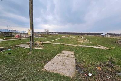 Spațiu comercial, în Central - 5