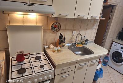 Apartament cu 2 camere semidecomandat în Victoriei - 8