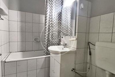 Garsonieră în Nufărul - 3