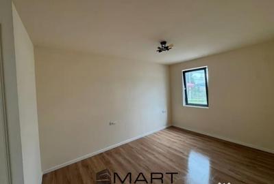 Casă cu 3 camere cu Canalizare în Central - 5