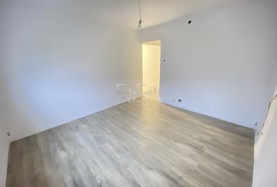 Apartament cu 2 camere decomandat în Rahova - 3