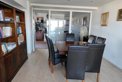 4 camere Pta Alba Iulia - 3
