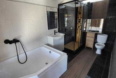 APARTAMENT 3 CAMERE-PIPERA-IANCU NICOLAE-CENTRALA-PARCARE-2 BAI APARTAMENT 3 CAMERE-PIPERA-IANCU NICOLAE-CENTRALA-PARCARE-2 BAI - 22