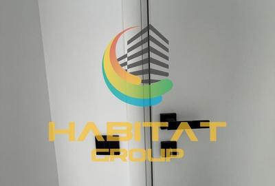 Apartament cu 2 camere decomandat în Theodor Pallady - 10