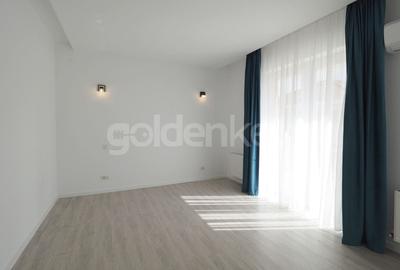 Duplex cu 7 camere cu Canalizare în Pipera - 22